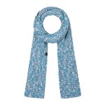 Echarpe-epaisse-bleu-clair-chine-made-in-Europe--AT-07078_F12-1--
