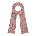Echarpe-chaude-rose-chine-fabriquee-en-Europe--AT-07079_F12-1--