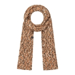 Echarpe-maille-large-marron-orange-chine-fabrication-en-Europe--AT-07080_F12-1--