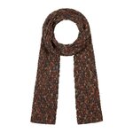 Echarpe-chinee-epaisse-marron-sombre-made-in-Europe--AT-07081_F12-1--