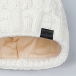 Bonnet-femme-blanc-doublure-coton--CP-01719