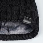 Bonnet-femme-noir-doublure-coton--CP-01720