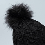 Bonnet-pompon-noir-made-in-europe--CP-01720