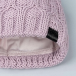 Bonnet-lilas-parme-doublure-coton--CP-01721