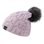 Bonnet-femme-hiver-lilas-parme--CP-01721