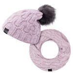 Ensemble-hiver-bonnet-snood-lilas--PK-00150_F1-12--