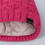 Bonnet-rose-fuchsia-doublure-coton--CP-01722