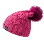 Bonnet-femme-rose-fushia-fabrication-europe--CP-01722
