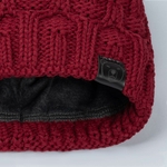 Bonnet-bordeaux-doublure-coton--CP-01725