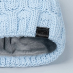 Bonnet-femme-bleu-ciel--CP-01726