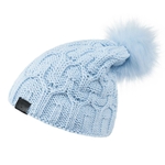 Bonnet-femme-pompon-doublure-bleu-ciel-made-in-Europe--CP-01726