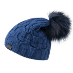 Bonnet-femme-hiver-bleu-marine--CP-01727
