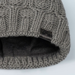 Bonnet-femme-gris-doublure-coton--CP-01728