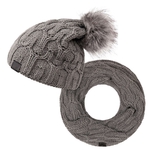 Tour-de-cou-snood-bonnet-gris-fabrication-europe--PK-00157_F1-12--