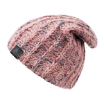 Bonnet-femme-fantaisie-rose-fabrique-en-europe--CP-01731