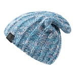 Bonnet-long-femme-bleu-ciel-made-in-Europe--CP-01730