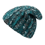 Bonnet-hiver-femme-bleu-petrole-made-in-europe--CP-01729