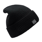 Bonnet-revers-noir-fabrique-en-europe--CP-01710