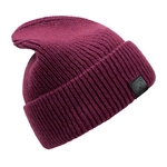 Bonnet-femme-revers-bordeaux-made-in-Europe--CP-01711_F12-1--