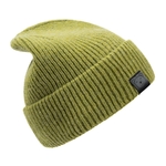 Bonnet-vert-anis-fabrique-en-europe--CP-01712