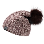 Bonnet-pompon-bordeaux-tricot--CP-01716