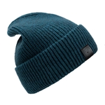 Bonnet-court-revers-bleu-petrole--CP-01713