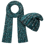 PK-00158_F12-1--_Ensemble-assortie-bonnet-echarpe-chines-bleu-sombre-made-in-Europe