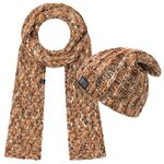 PK-00161-F12-1--_Assortiment-bonnet-tour-de-cou-chine-beige-orange-fabrication-europeenne