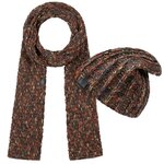 PK-00162_F12-1--_Ensemble-chaud-bonnet-echarpe-chines-marron-kaki-fabrication-europeenne