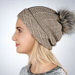 Bonnet-femme-maille-chaud-confortable--CP-01566