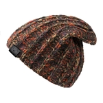 Bonnet-femme-marron-mouchete-made-in-europe--CP-01733