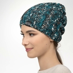 Bonnet-femme-chaud-bleu-fonce--CP-01729