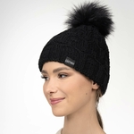 Bonnet-noir-hiver-pompon-made-in-EU--CP-01720