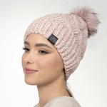 Bonnet-femme-rose-chine--CP-01718