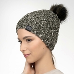 Bonnet-femme-vert-kaki--CP-01717