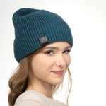 Bonnet-bleu-petrole-made-in-europe--CP-01713