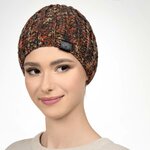 Bonnet-femme-chine-marron-fabrique-en-europe--CP-01733