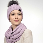 Bonnet-snood-assortis-pour-femme-fabrication-europeenne--PK-00150_W1-12--