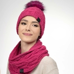 Ensemble-tour-de-cou-bonnet-rose-fuchsia--PK-00151_W1-12--