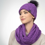 Ensemble-femme-violet-pour-femme--PK-00152_W1-12--
