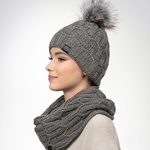 Ensemble-femme-hiver-gris-neutre-made-in-Europe--PK-00157_W1-12--