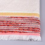 Poncho-hiver-creme-orange--AT-04775
