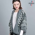 Poncho-femme-poches-azteque--AT-03748