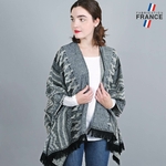 Poncho-poches-azteque--AT-03748