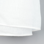 Toile-de-coton-blanc-uni-belle-finition--AT-07057