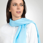 echarpe-femme-mousseline-de-soie-bleu-ciel-AT-07115