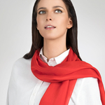 echarpe-femme-en-soie-rouge-AT-07112