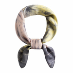 Foulard-carre-soie-tradition-vietnamienne-couleurs-pastel--AT-07084