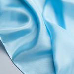 foulard-carre-soie-babotai-bleu-ciel--AT-07106