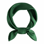foulard-carre-en-soie-habotai-vert--AT-07102